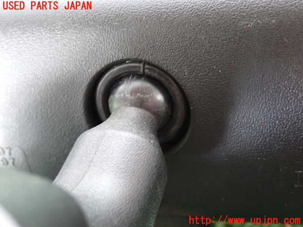 2UPJ-21897615]レジアスエース(ハイエース200系)(KDH201V)ルームミラー 中古_m0003.jpg