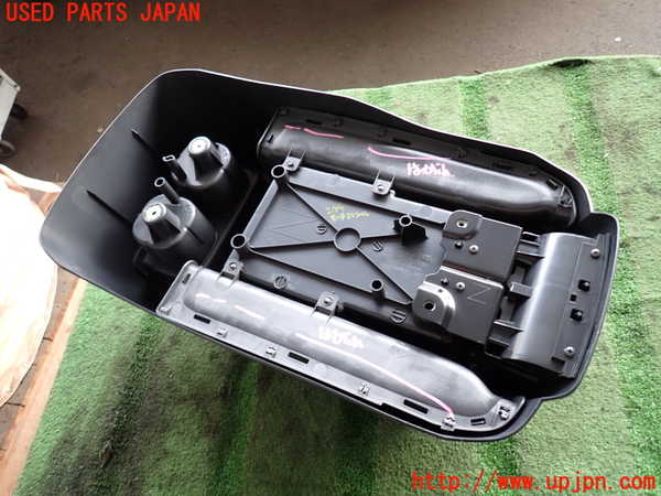 2UPJ-21897540]レジアスエース(ハイエース200系)(KDH201V)センターコンソール 中古_m0004.jpg