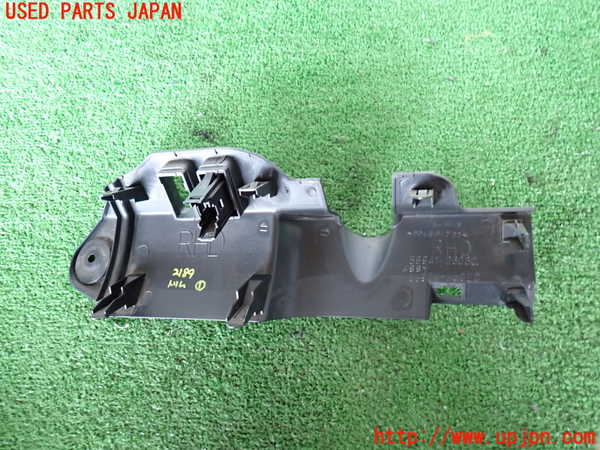 2UPJ-21897691]レジアスエース(ハイエース200系)(KDH201V)内装トリム類1 中古_m0003.jpg