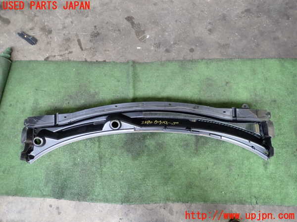 2UPJ-21901190]アウトランダーPHEV(GG3W)カウルトップ 中古_m0001.jpg