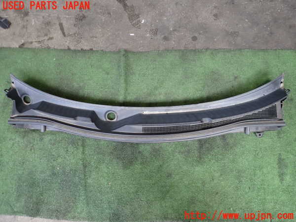 2UPJ-21901190]アウトランダーPHEV(GG3W)カウルトップ 中古_m0002.jpg