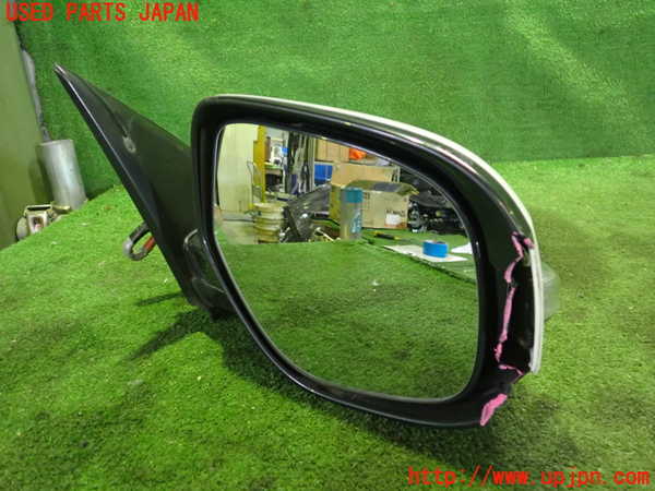 2UPJ-21901210]アウトランダーPHEV(GG3W)右ドアミラー 【ジャンク品】 中古_m0002.jpg