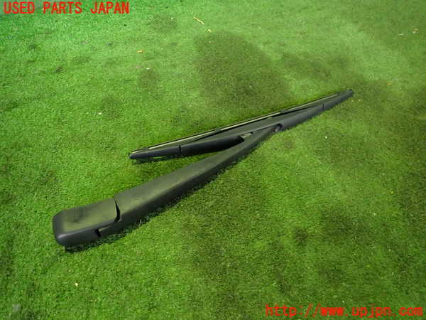 2UPJ-21901661]アウトランダーPHEV(GG3W)リアワイパーアーム1 中古_m0001.jpg