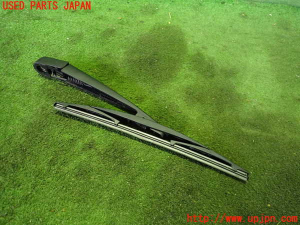 2UPJ-21901661]アウトランダーPHEV(GG3W)リアワイパーアーム1 中古_m0002.jpg