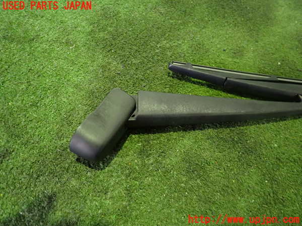 2UPJ-21901661]アウトランダーPHEV(GG3W)リアワイパーアーム1 中古_m0003.jpg