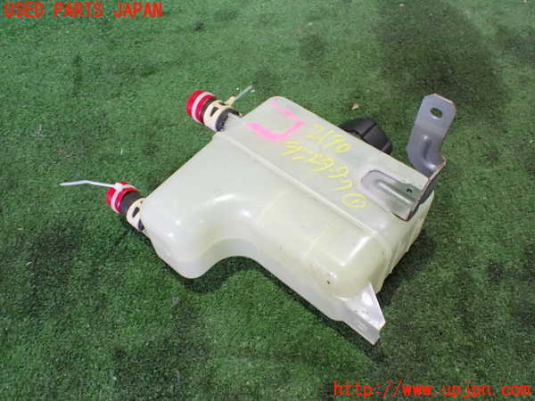 2UPJ-21902410]アウトランダーPHEV(GG3W)ラジエータータンク 【ジャンク品】 中古_m0001.jpg
