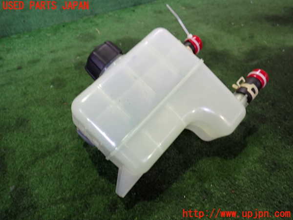 2UPJ-21902410]アウトランダーPHEV(GG3W)ラジエータータンク 【ジャンク品】 中古_m0002.jpg