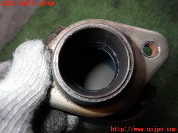 2UPJ-21902661]アウトランダーPHEV(GG3W)触媒1 中古_m0003.jpg