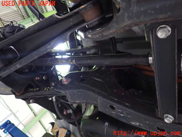2UPJ-21904025]アウトランダーPHEV(GG3W)左リアドライブシャフト 中古_m0001.jpg
