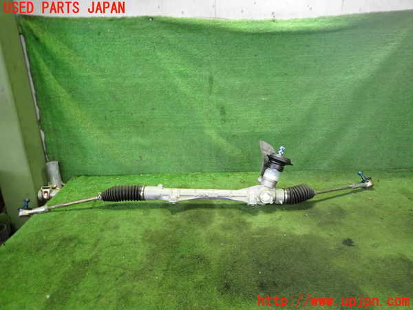 2UPJ-21904235]アウトランダーPHEV(GG3W)パワステギアボックス 中古_m0001.jpg