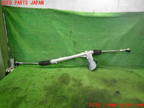 2UPJ-21904235]アウトランダーPHEV(GG3W)パワステギアボックス 中古_m0002.jpg