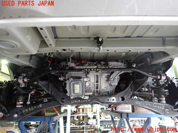 2UPJ-21905445]アウトランダーPHEV(GG3W)リアスタビライザー 中古_m0001.jpg