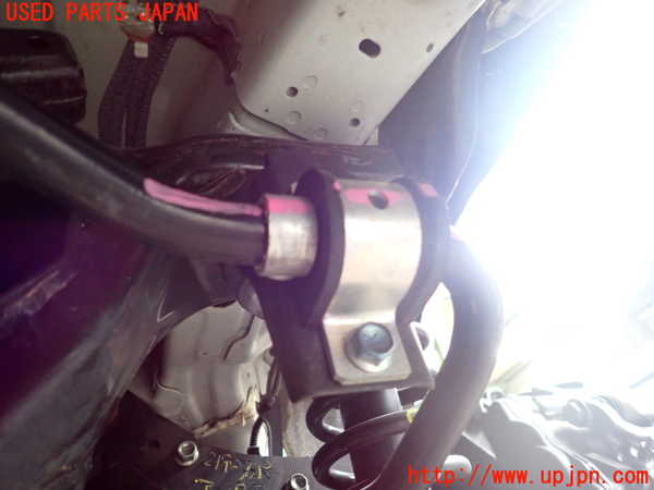 2UPJ-21905445]アウトランダーPHEV(GG3W)リアスタビライザー 中古_m0003.jpg