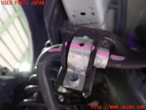 2UPJ-21905445]アウトランダーPHEV(GG3W)リアスタビライザー 中古_m0004.jpg