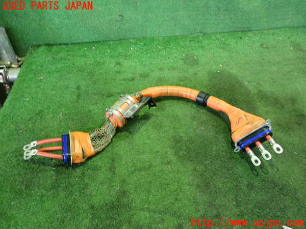 2UPJ-21906806]アウトランダーPHEV(GG3W)ハーネス1 中古_m0001.jpg
