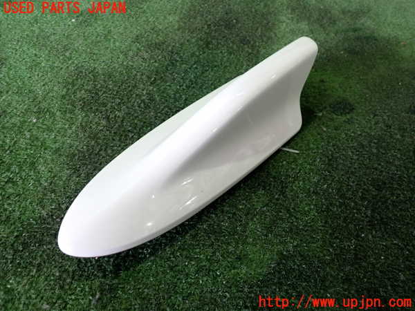 2UPJ-21906550]アウトランダーPHEV(GG3W)アンテナ 中古_m0001.jpg