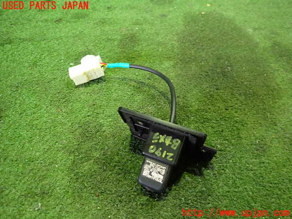 2UPJ-21906680]アウトランダーPHEV(GG3W)バックカメラ 中古_m0001.jpg