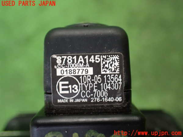 2UPJ-21906680]アウトランダーPHEV(GG3W)バックカメラ 中古_m0003.jpg