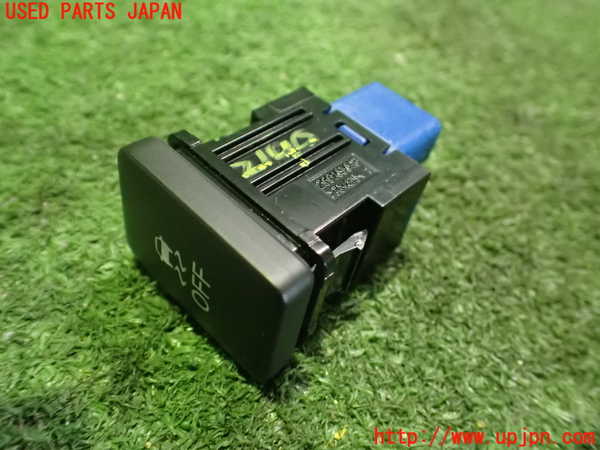 2UPJ-21906311]アウトランダーPHEV(GG3W)スイッチ6 (VSC OFF) 中古_m0001.jpg