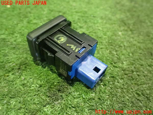 2UPJ-21906311]アウトランダーPHEV(GG3W)スイッチ6 (VSC OFF) 中古_m0002.jpg