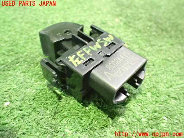 2UPJ-21906245]アウトランダーPHEV(GG3W)左前パワーウィンドウスイッチ 中古_m0002.jpg