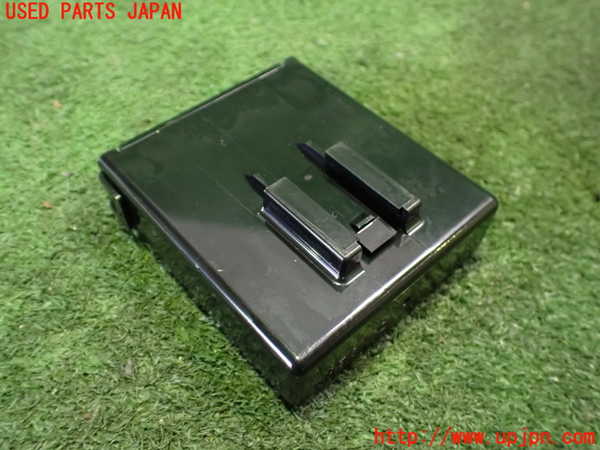 2UPJ-21906147]アウトランダーPHEV(GG3W)コンピューター2 (ゲートウェイ) 中古_m0002.jpg