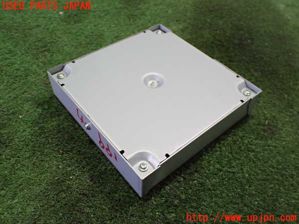 2UPJ-21906148]アウトランダーPHEV(GG3W)コンピューター3 中古(カメラコントロールモジュール)_m0002.jpg