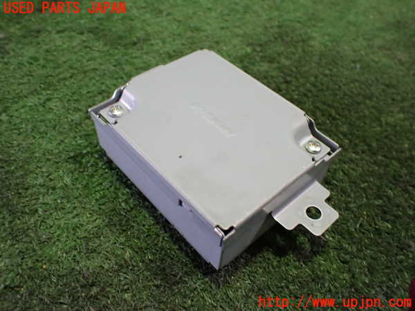 2UPJ-21906149]アウトランダーPHEV(GG3W)コンピューター4 中古_m0002.jpg