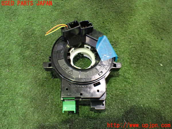 2UPJ-21906800]アウトランダーPHEV(GG3W)スパイラルケーブル(リール) 中古_m0002.jpg