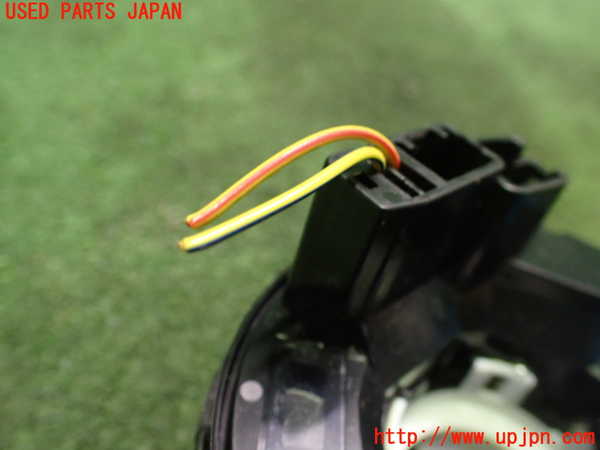 2UPJ-21906800]アウトランダーPHEV(GG3W)スパイラルケーブル(リール) 中古_m0003.jpg