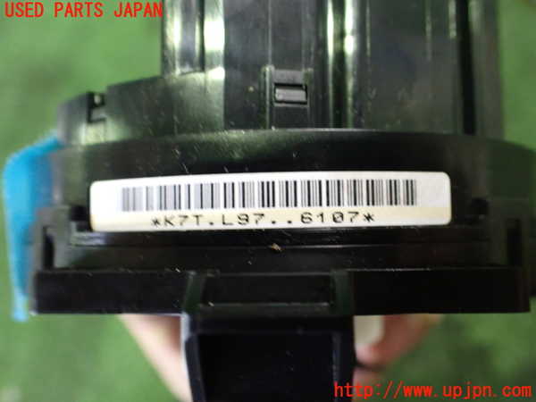 2UPJ-21906800]アウトランダーPHEV(GG3W)スパイラルケーブル(リール) 中古_m0004.jpg