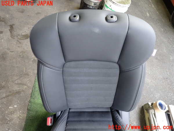 2UPJ-21907065]アウトランダーPHEV(GG3W)助手席シート 中古_m0002.jpg