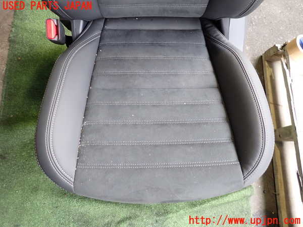 2UPJ-21907065]アウトランダーPHEV(GG3W)助手席シート 中古_m0003.jpg