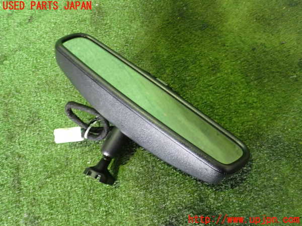 2UPJ-21907615]アウトランダーPHEV(GG3W)ルームミラー 中古_m0001.jpg