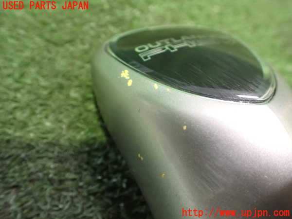 2UPJ-21907570]アウトランダーPHEV(GG3W)シフトノブ 中古_m0002.jpg