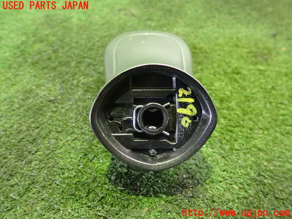 2UPJ-21907570]アウトランダーPHEV(GG3W)シフトノブ 中古_m0004.jpg