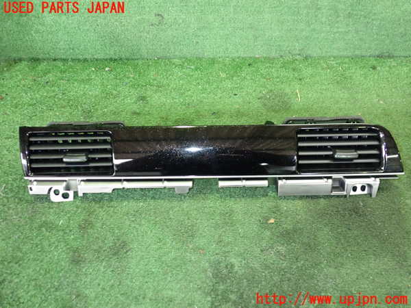 2UPJ-21907528]アウトランダーPHEV(GG3W)エアコン吹き出し口3 (左) 中古_m0001.jpg