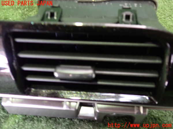 2UPJ-21907528]アウトランダーPHEV(GG3W)エアコン吹き出し口3 (左) 中古_m0003.jpg