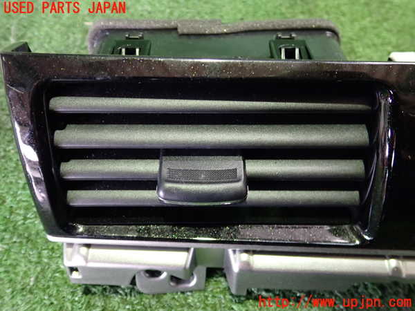 2UPJ-21907528]アウトランダーPHEV(GG3W)エアコン吹き出し口3 (左) 中古_m0004.jpg