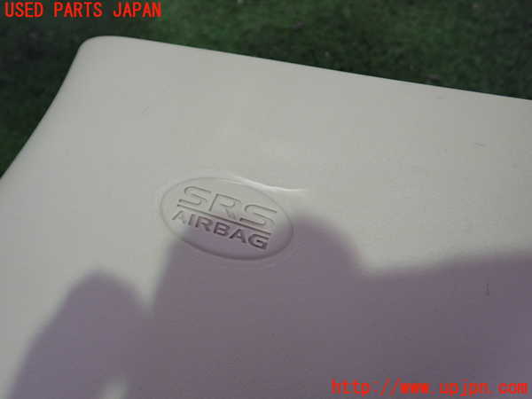 2UPJ-21907665]アウトランダーPHEV(GG3W)右センターピラートリム 中古_m0003.jpg