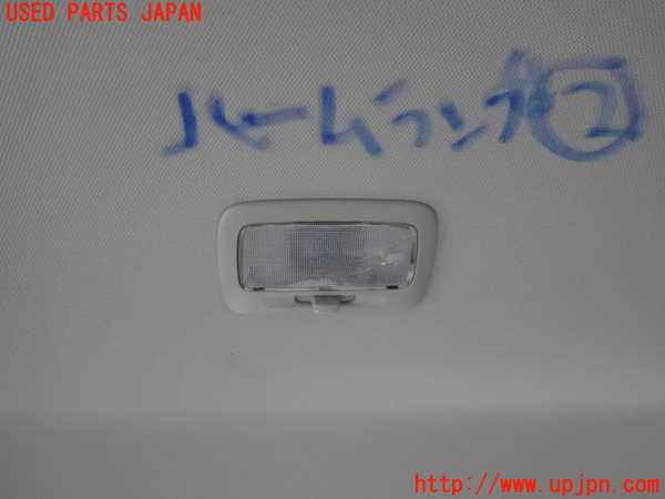 2UPJ-21906412]アウトランダーPHEV(GG3W)ルームランプ2 (2列目天井) 中古_m0001.jpg