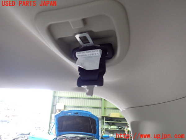 2UPJ-21907135]アウトランダーPHEV(GG3W)真中2列目シートベルト 中古_m0001.jpg