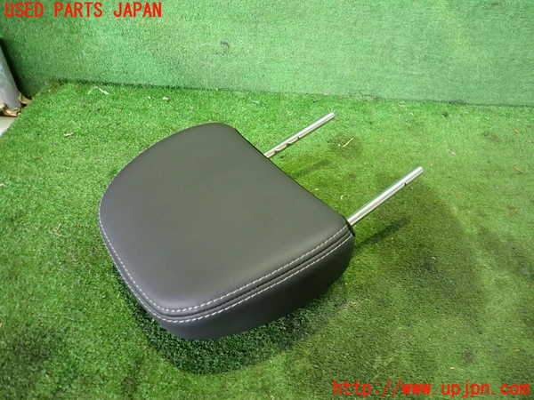 2UPJ-21907040]アウトランダーPHEV(GG3W)運転席ヘッドレスト 中古_m0003.jpg