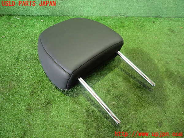 2UPJ-21907040]アウトランダーPHEV(GG3W)運転席ヘッドレスト 中古_m0004.jpg