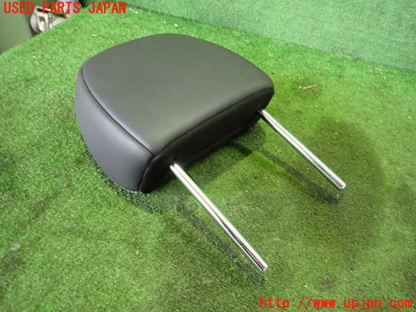 2UPJ-21907070]アウトランダーPHEV(GG3W)助手席ヘッドレスト 中古_m0004.jpg