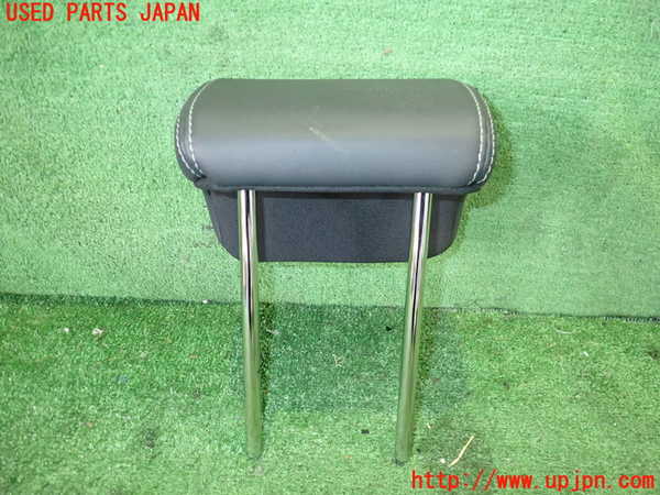 2UPJ-21907150]アウトランダーPHEV(GG3W)右2列目ヘッドレスト 中古_m0002.jpg