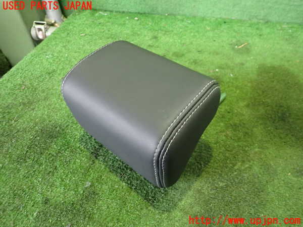 2UPJ-21907150]アウトランダーPHEV(GG3W)右2列目ヘッドレスト 中古_m0003.jpg