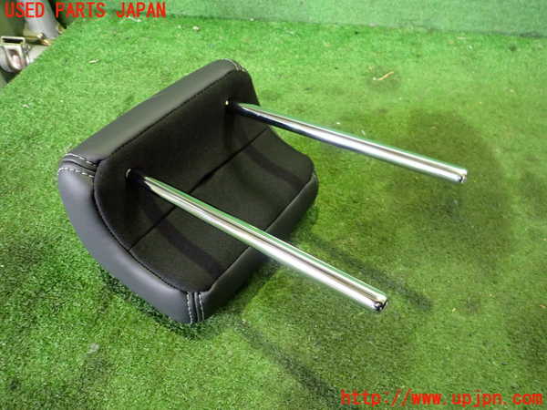 2UPJ-21907150]アウトランダーPHEV(GG3W)右2列目ヘッドレスト 中古_m0004.jpg