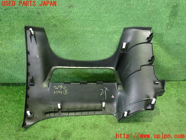 2UPJ-21907693]アウトランダーPHEV(GG3W)内装トリム類3 中古_m0002.jpg