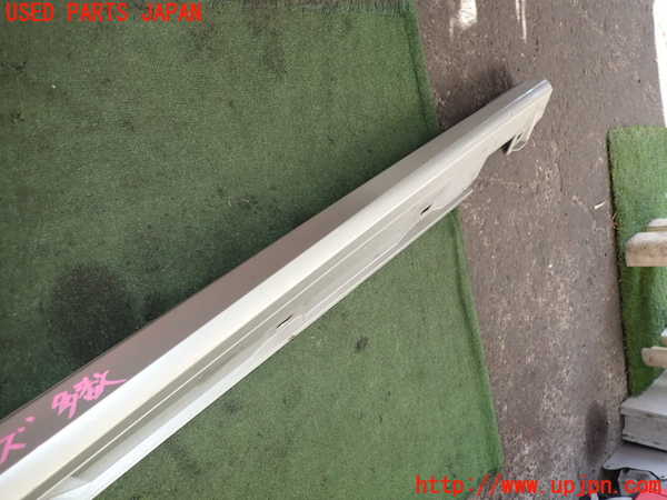 2UPJ-21911390]アウディ・A7 スポーツバック(4GCREC)右サイドステップ 中古_m0002.jpg